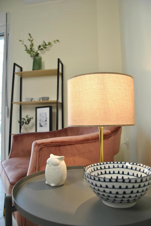 Houseloft Vista Apartment *