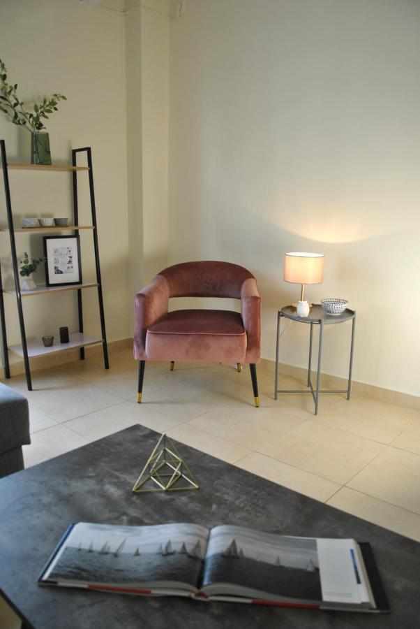 Apartment Houseloft Vista *